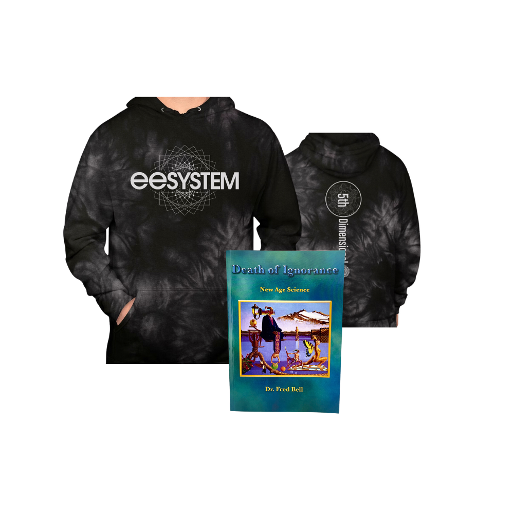 Apparel & Books