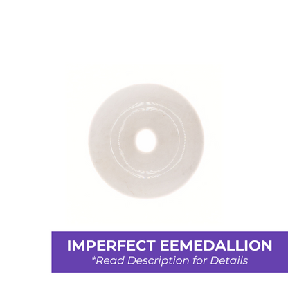 Imperfect EEMedallion